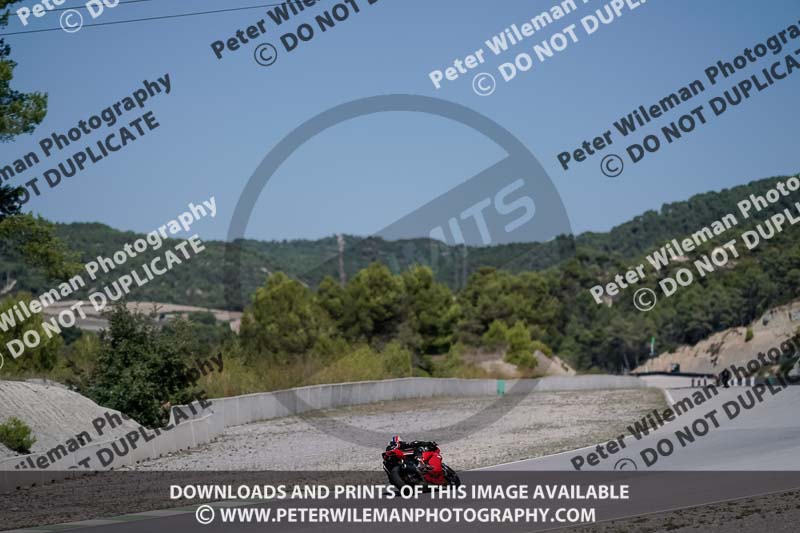 enduro digital images;event digital images;eventdigitalimages;no limits trackdays;park motor;park motor no limits trackday;park motor photographs;park motor trackday photographs;peter wileman photography;racing digital images;trackday digital images;trackday photos